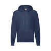 Ref. 1335 SUDADERA ADULTO LIGHTWEIGHT HOODED SWEAT - Imagen 7