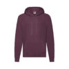 Ref. 1335 SUDADERA ADULTO LIGHTWEIGHT HOODED SWEAT - Imagen 8
