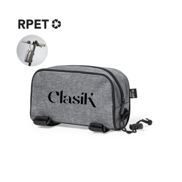 Ref. 1575 BOLSA PATÍN FEWIL