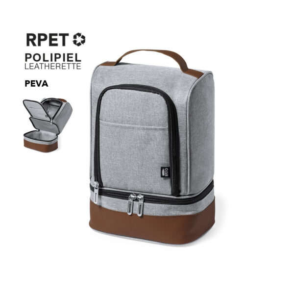 Ref. 1735 NEVERA KUMAK