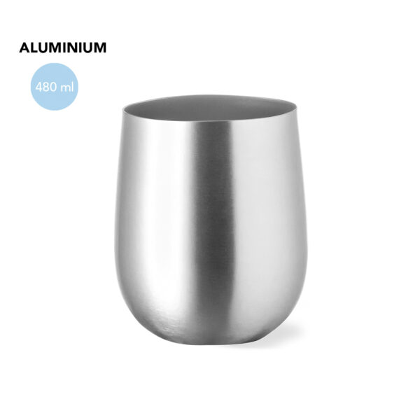 Ref. 20212 VASO AMELY