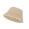 Ref. 21280 GORRO TIMOTY