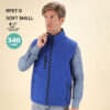 Ref. 21295 CHALECO HANDRICKS