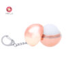 Ref. 21304 LLAVERO BÁLSAMO LABIAL FRISSEL