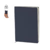 Ref. 21312 BLOC NOTAS LAZOX