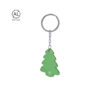 Ref. 21313 LLAVERO SHAPPIER