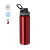 Ref. 21340 BIDÓN FOULER