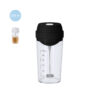 Ref. 21366 VASO MEZCLADOR DARBY