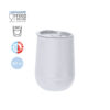 Ref. 21386 VASO TÉRMICO RECHEX