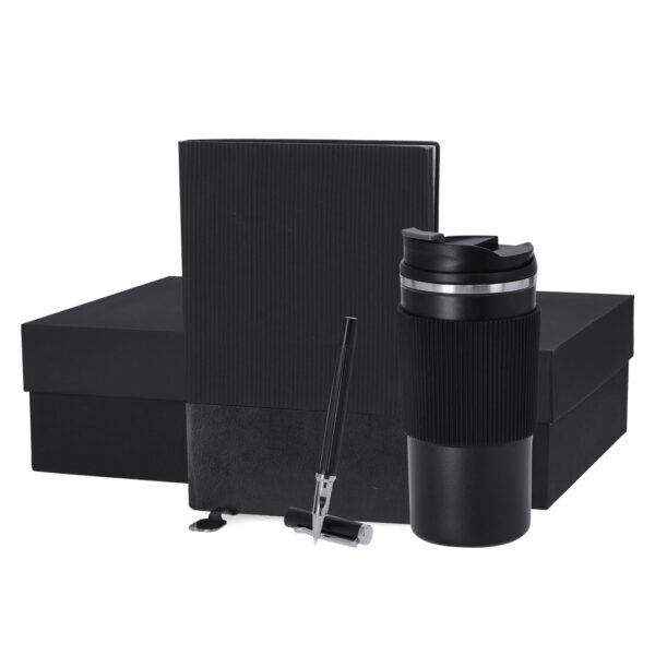 Ref. 21396 SET MIRKA