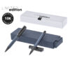 Ref. 21411 SET LICKEN