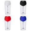 Ref. 21366 VASO MEZCLADOR DARBY - Imagen 2