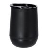 Ref. 21386 VASO TÉRMICO RECHEX - Imagen 2