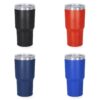 Ref. 21400 VASO TÉRMICO HAFTAL - Imagen 2