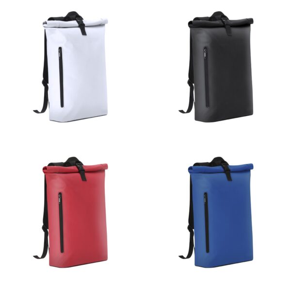 Ref. 21404 MOCHILA VLAD - Imagen 2