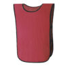 Ref. 21422 PETO STEGAN