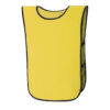 Ref. 21422 PETO STEGAN - Imagen 2