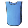 Ref. 21422 PETO STEGAN - Imagen 4