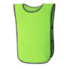 Ref. 21422 PETO STEGAN - Imagen 5