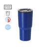 Ref. 21426 VASO TÉRMICO NABRY