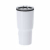 Ref. 21426 VASO TÉRMICO NABRY - Imagen 2