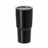 Ref. 21426 VASO TÉRMICO NABRY - Imagen 3