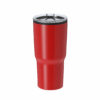 Ref. 21426 VASO TÉRMICO NABRY - Imagen 4