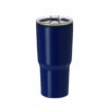 Ref. 21426 VASO TÉRMICO NABRY - Imagen 5
