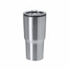 Ref. 21426 VASO TÉRMICO NABRY - Imagen 6