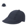 Ref. 21432 GORRA YILMUR
