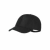 Ref. 21435 GORRA DIBUX - Imagen 4