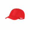 Ref. 21435 GORRA DIBUX - Imagen 6