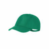Ref. 21435 GORRA DIBUX - Imagen 5