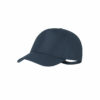 Ref. 21435 GORRA DIBUX - Imagen 7