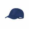 Ref. 21435 GORRA DIBUX - Imagen 2