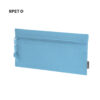 Ref. 21444 ESTUCHE TRUBIN
