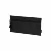 Ref. 21444 ESTUCHE TRUBIN - Imagen 3