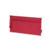 Ref. 21444 ESTUCHE TRUBIN - Imagen 4