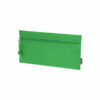 Ref. 21444 ESTUCHE TRUBIN - Imagen 5