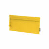 Ref. 21444 ESTUCHE TRUBIN - Imagen 2