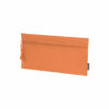 Ref. 21444 ESTUCHE TRUBIN - Imagen 6
