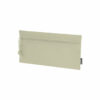 Ref. 21444 ESTUCHE TRUBIN - Imagen 7