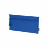 Ref. 21444 ESTUCHE TRUBIN - Imagen 8