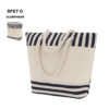 Ref. 21488 BOLSA TÉRMICA SUMPTER
