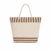 Ref. 21488 BOLSA TÉRMICA SUMPTER - Imagen 2