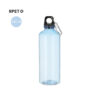 Ref. 21552 BIDÓN HOSTAR