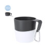 Ref. 21567 TAZA PLEGABLE MIBAR