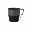 Ref. 21567 TAZA PLEGABLE MIBAR - Imagen 3
