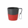 Ref. 21567 TAZA PLEGABLE MIBAR - Imagen 4