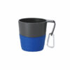 Ref. 21567 TAZA PLEGABLE MIBAR - Imagen 2